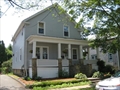 Fairhaven Massachusetts real estate photo