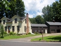 house for sale Wilbraham MA