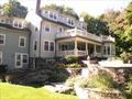 home for sale Marblehead MA photo