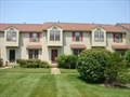 Tewksbury MA condo for sale photo