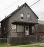 home for sale New Bedford MA photo