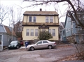 home for sale in Boston MA photo