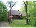 house for sale Brimfield MA