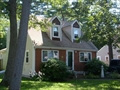 Pembroke MA real estate photo