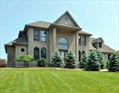 home for sale in Seekonk MA photo