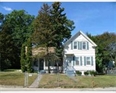 home for sale in Brockton MA photo