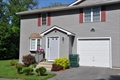 Dudley MA condominium for sale photo 