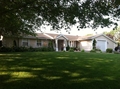 home for sale Dartmouth MA photo
