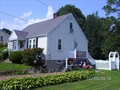 Beverly MA real estate photo