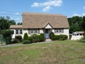 Billerica MA real estate photo