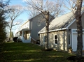 Berkley MA real estate photo