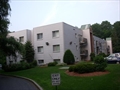 Hudson MA condominium for sale photo 