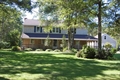 Plymouth Massachusetts real estate photo