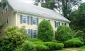 home for sale in Wenham MA photo