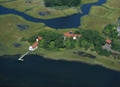 house for sale Barnstable MA