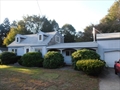 home for sale in Sharon MA photo
