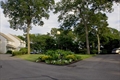Kingston MA real estate