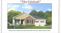 Rockland Massachusetts real estate photo