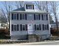 Groton MA real estate photo