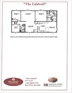 house for sale Rockland MA