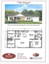 Rockland Massachusetts real estate photo
