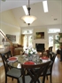 Norwell MA real estate