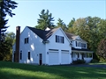 Groton MA real estate photo