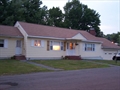 Methuen MA real estate photo