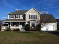 home for sale Easthampton MA photo