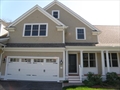 Norwell MA real estate