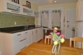 Jamaica Plain Boston MA real estate