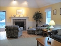 Townsend MA real estate photo
