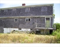 home for sale Plymouth MA photo