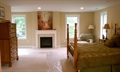North Andover MA condo for sale photo