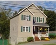 Haverhill MA real estate photo