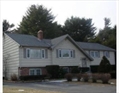 house for sale Stoughton MA