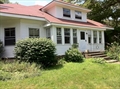 home for sale in Carver MA photo