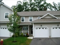 Chicopee Massachusetts real estate