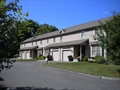 Easthampton Massachusetts townhouse photo