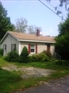 Haverhill MA real estate photo