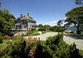 home for sale Marblehead MA photo