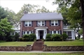 Medford MA real estate photo