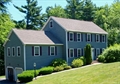 house for sale Sterling MA