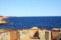 Gloucester MA real estate photo