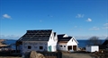 home for sale in Gloucester MA photo