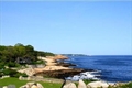 house for sale Gloucester MA