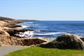 Gloucester Massachusetts real estate photo