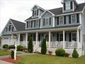 house for sale Methuen MA