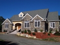 Dartmouth Massachusetts real estate photo