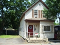 home for sale Lowell MA photo